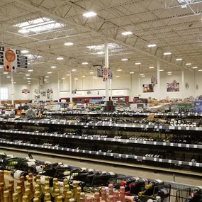 Bild von Binny's Beverage Depot - Orland Park