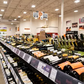 Bild von Binny's Beverage Depot - Orland Park