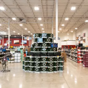 Bild von Binny's Beverage Depot - Orland Park