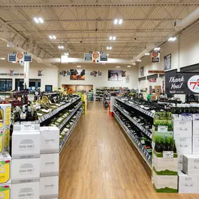 Bild von Binny's Beverage Depot - Oak Brook