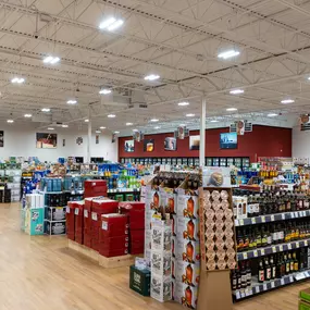 Bild von Binny's Beverage Depot - Oak Brook