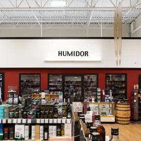 Bild von Binny's Beverage Depot - Oak Brook