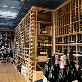 Bild von Binny's Beverage Depot - Oak Brook