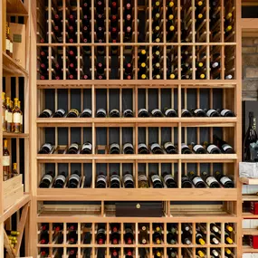 Bild von Binny's Beverage Depot - Oak Brook