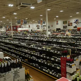 Bild von Binny's Beverage Depot - Lincoln Park