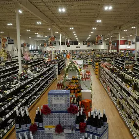 Bild von Binny's Beverage Depot - Lincoln Park