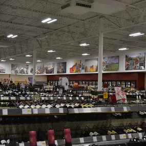 Bild von Binny's Beverage Depot - Joliet