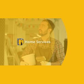 Home Service Marketing Specialists