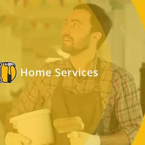 Home Service Marketing Specialists