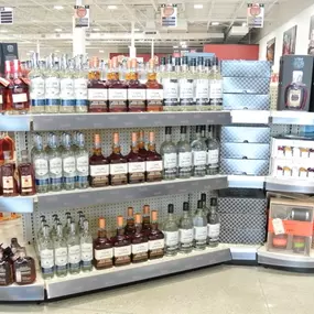 Bild von Binny's Beverage Depot - Gurnee