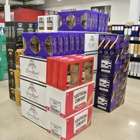 Bild von Binny's Beverage Depot - Gurnee