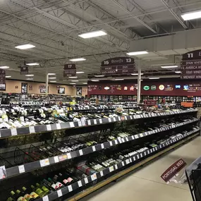 Bild von Binny's Beverage Depot - Champaign