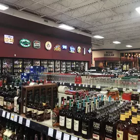 Bild von Binny's Beverage Depot - Champaign
