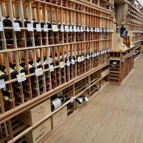 Bild von Binny's Beverage Depot - Arlington Heights