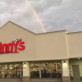 Bild von Binny's Beverage Depot - Des Plaines