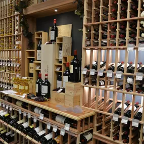 Bild von Binny's Beverage Depot - Evanston