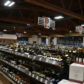 Bild von Binny's Beverage Depot - Evanston