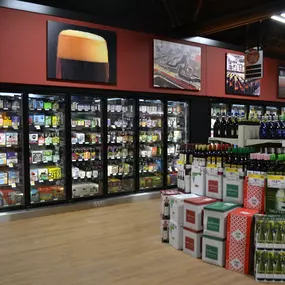 Bild von Binny's Beverage Depot - Evanston