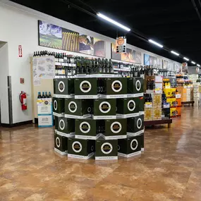 Bild von Binny's Beverage Depot - South Loop