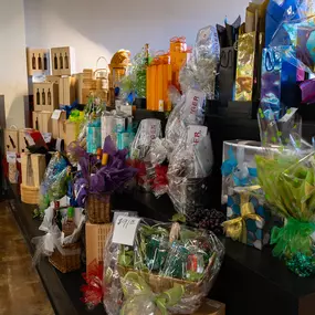 Bild von Binny's Beverage Depot - South Loop