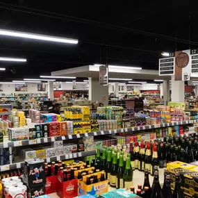 Bild von Binny's Beverage Depot - South Loop