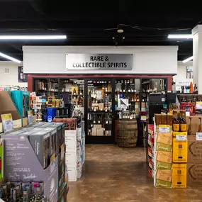 Bild von Binny's Beverage Depot - South Loop