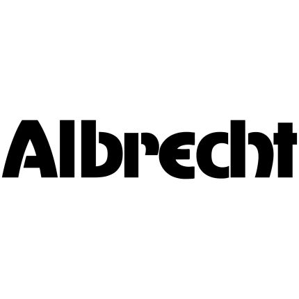 Logotipo de KAI ALBRECHT ELEKTRO-FACHGESCHAEFT