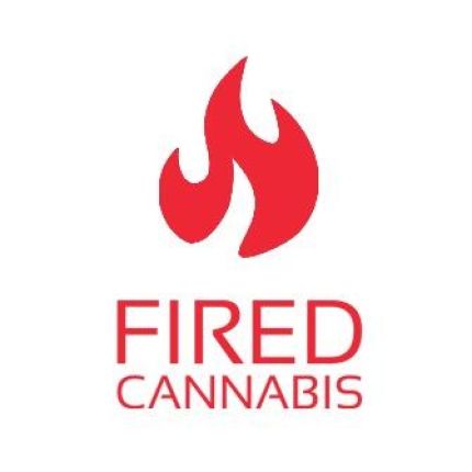 Λογότυπο από Fired Cannabis - Barnum