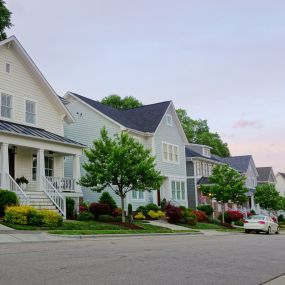 Best Realtor in Alpharetta