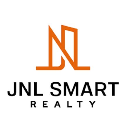 Λογότυπο από JNL Smart Realty