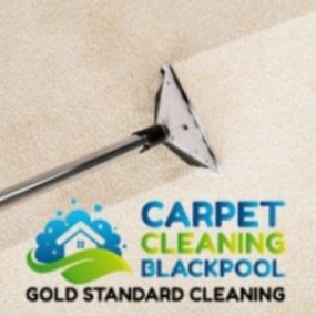 Bild von Gold Standard Cleaning