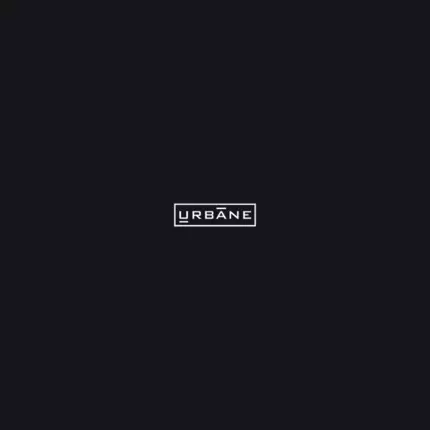 Logo from Urbane