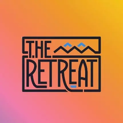 Logo van The Retreat at Louisville