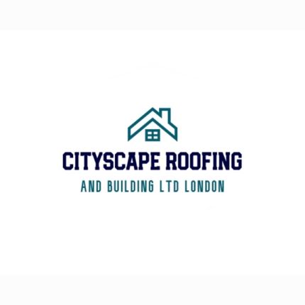 Logo von Cityscape roofing and building ltd