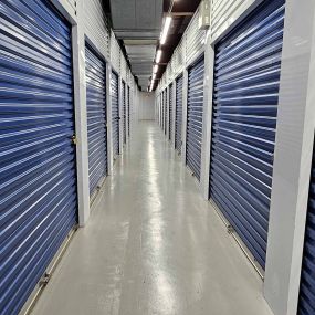 Bild von CubeSmart Self Storage