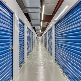 Bild von CubeSmart Self Storage