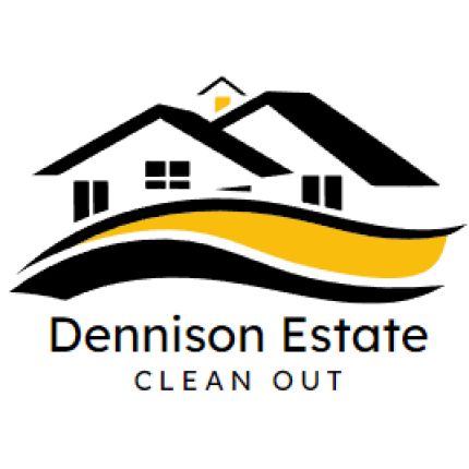 Logo da Dennison Estate Clean Out LLC