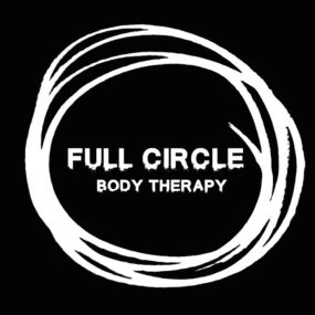 Bild von Full Circle Body Therapy