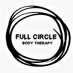 Bild von Full Circle Body Therapy