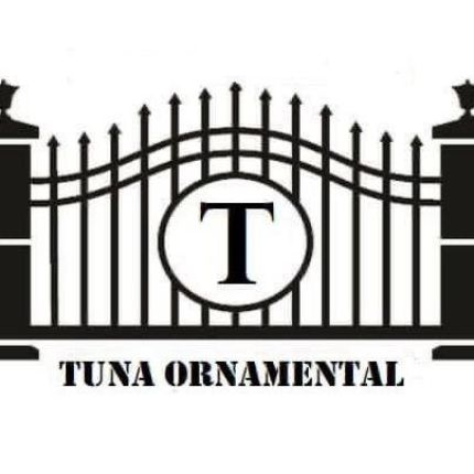 Logo od Tuna Ornamental Inc