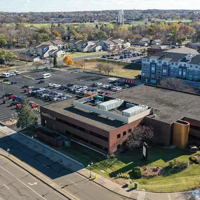 As a commercial buyer and tenant representation firm in the Northwestern Minneapolis-St. Paul Metro, Arrow Companies knows the territory and will assist your company at NO EXPENSE to you!