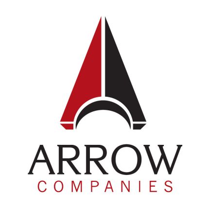 Logótipo de Arrow Companies