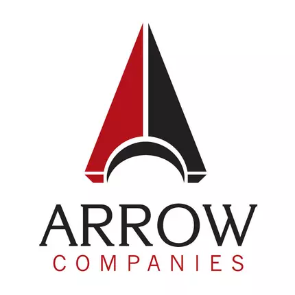 Logo od Arrow Companies