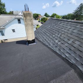 Bild von Superior Roofing Pros