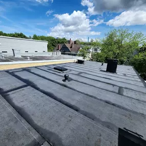 Bild von Superior Roofing Pros