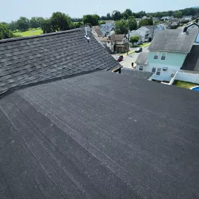 Bild von Superior Roofing Pros