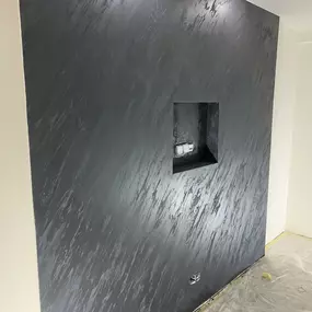 Bild von Murio Design - zednické práce