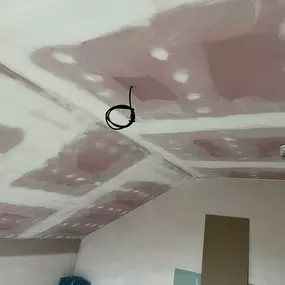 Bild von Murio Design - zednické práce