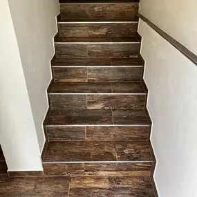 Bild von Murio Design - zednické práce