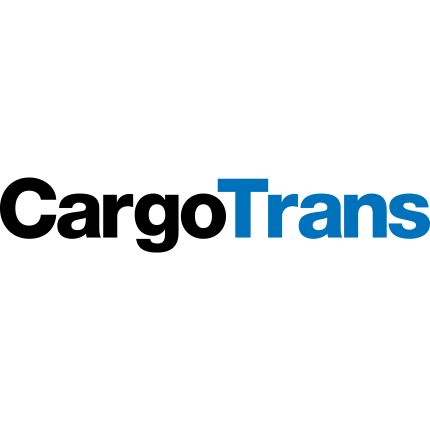 Λογότυπο από CargoTrans